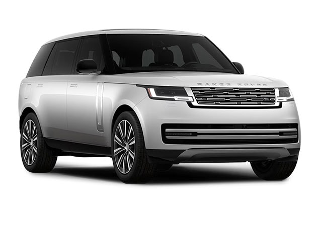 land rover range rover 2025 SALK1BE98SA308385 image land rover range rover 2025 SALK1BE98SA308385 image